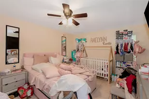 4065 SW 51st St, Davie, FL 33314 - Photo 33