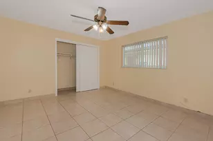 4065 SW 51st St, Dania Beach, FL 33314 - Photo 19