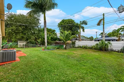 4065 SW 51st Street, Dania Beach, FL 33314 - Photo 57