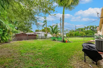 4065 SW 51st Street, Dania Beach, FL 33314 - Photo 63