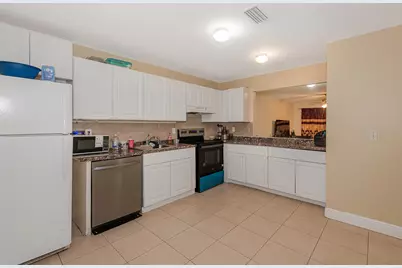 4065 SW 51st Street, Dania Beach, FL 33314 - Photo 41