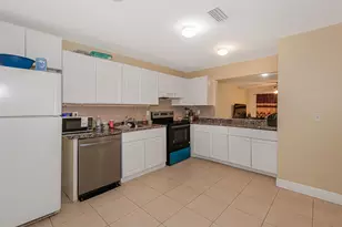 4065 SW 51st St, Dania Beach, FL 33314 - Photo 41
