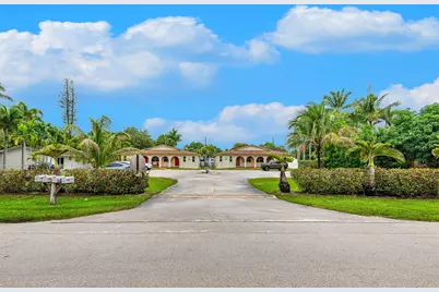 4065 SW 51st Street, Dania Beach, FL 33314 - Photo 3