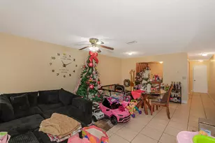 4065 SW 51st St, Dania Beach, FL 33314 - Photo 29