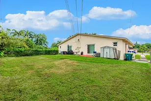 4065 SW 51st St, Dania Beach, FL 33314 - Photo 59