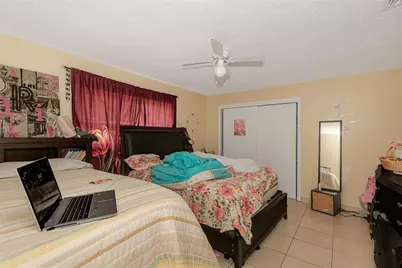 4065 SW 51st Street, Dania Beach, FL 33314 - Photo 53