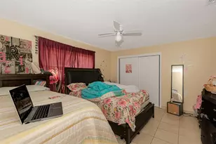 4065 SW 51st St, Dania Beach, FL 33314 - Photo 53