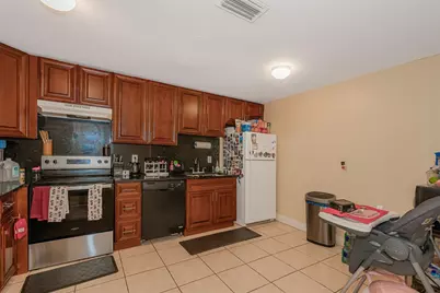 4065 SW 51st Street, Davie, FL 33314 - Photo 29