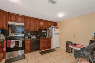 4065 SW 51st St, Davie, FL 33314 - Photo 29