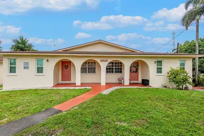 4065 SW 51st Street, Davie, FL 33314 - Photo 43