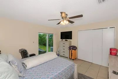 4065 SW 51st Street, Davie, FL 33314 - Photo 39