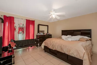 4065 SW 51st Street, Dania Beach, FL 33314 - Photo 49