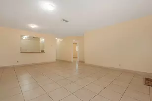 4065 SW 51st St, Dania Beach, FL 33314 - Photo 11