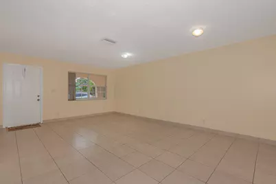 4065 SW 51st Street, Dania Beach, FL 33314 - Photo 9