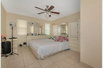 4065 SW 51st Street, Dania Beach, FL 33314 - Photo 25