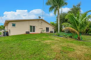 4065 SW 51st St, Dania Beach, FL 33314 - Photo 61