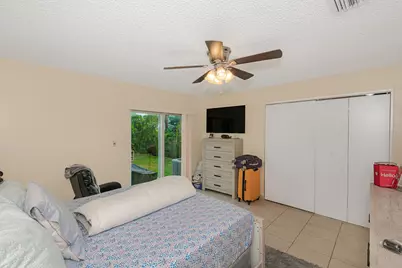 4065 SW 51st Street, Dania Beach, FL 33314 - Photo 39