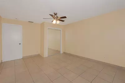 4065 SW 51st Street, Davie, FL 33314 - Photo 21
