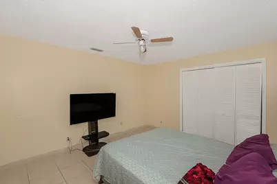 4065 SW 51st Street, Dania Beach, FL 33314 - Photo 33