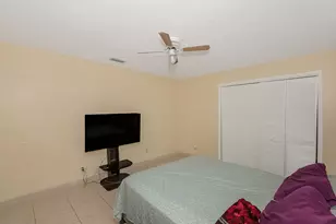 4065 SW 51st St, Dania Beach, FL 33314 - Photo 33