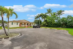 4065 SW 51st St, Davie, FL 33314 - Photo 65