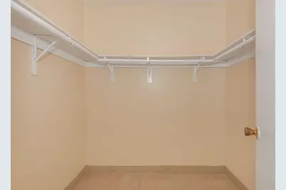 4065 SW 51st Street, Dania Beach, FL 33314 - Photo 25