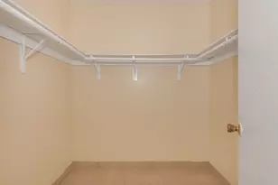 4065 SW 51st St, Dania Beach, FL 33314 - Photo 25