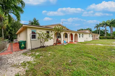 4065 SW 51st Street, Dania Beach, FL 33314 - Photo 57