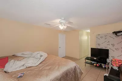 4065 SW 51st Street, Davie, FL 33314 - Photo 51