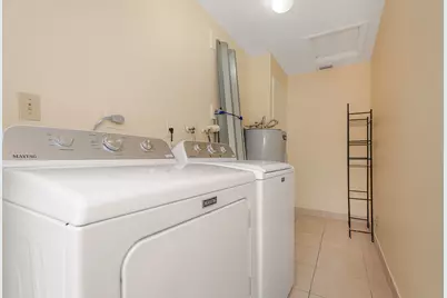 4065 SW 51st Street, Dania Beach, FL 33314 - Photo 27