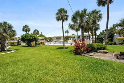 2755 NE 28th Avenue #A4, Pompano Beach, FL 33064 - Photo 21