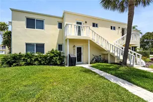 2755 NE 28th Ave, Lighthouse Point, FL 33064 - Photo 19