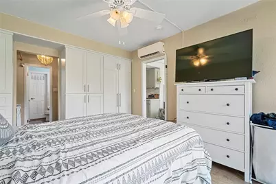 2755 NE 28th Avenue #A4, Pompano Beach, FL 33064 - Photo 11