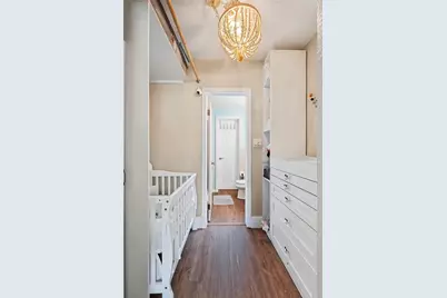 2755 NE 28th Avenue #A4, Pompano Beach, FL 33064 - Photo 13