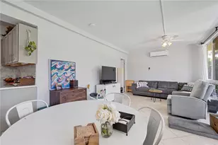 2755 NE 28th Ave, Lighthouse Point, FL 33064 - Photo 3