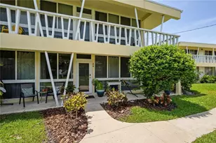 2755 NE 28th Ave, Lighthouse Point, FL 33064 - Photo 1