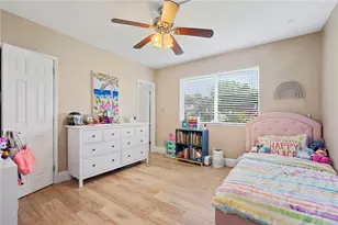 2755 NE 28th Ave, Lighthouse Point, FL 33064 - Photo 15