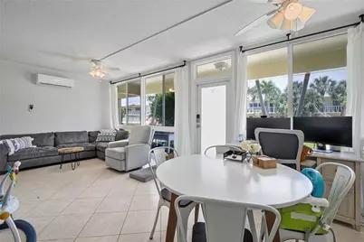 2755 NE 28th Avenue #A4, Pompano Beach, FL 33064 - Photo 5