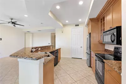 8287 NW 128th Lane #20-A, Parkland, FL 33076 - Photo 19