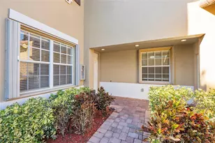 8287 NW 128th Ln, Parkland, FL 33076 - Photo 27