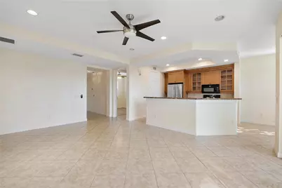 8287 NW 128th Lane #20-A, Parkland, FL 33076 - Photo 7