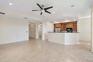 8287 NW 128th Ln, Parkland, FL 33076 - Photo 7