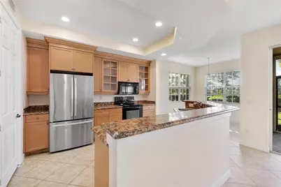 8287 NW 128th Lane #20-A, Parkland, FL 33076 - Photo 3