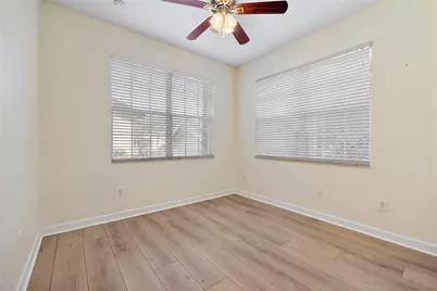 8287 NW 128th Lane #20-A, Parkland, FL 33076 - Photo 15