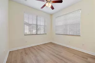 8287 NW 128th Ln, Parkland, FL 33076 - Photo 15