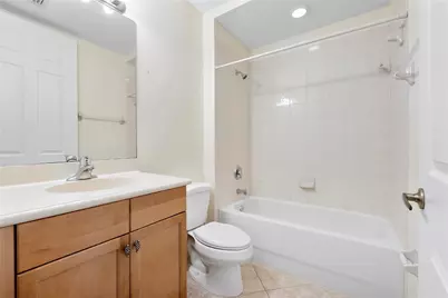 8287 NW 128th Lane #20-A, Parkland, FL 33076 - Photo 11