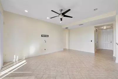 8287 NW 128th Lane #20-A, Parkland, FL 33076 - Photo 17