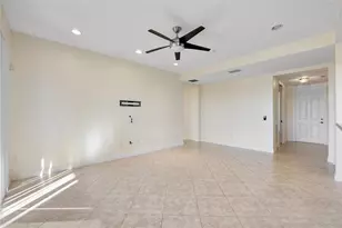 8287 NW 128th Ln, Parkland, FL 33076 - Photo 17