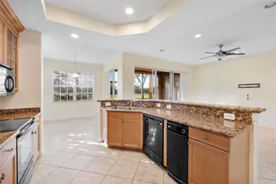 8287 NW 128th Ln, Parkland, FL 33076 - Photo 21