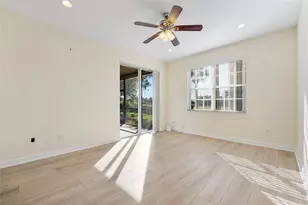 8287 NW 128th Ln, Parkland, FL 33076 - Photo 5